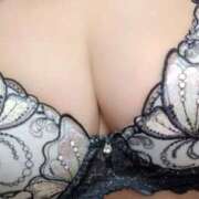 ヒメ日記 2026/02/07 15:54 投稿 なりみ 熟女の風俗最終章 仙台店