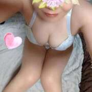 ヒメ日記 2026/02/08 09:05 投稿 なりみ 熟女の風俗最終章 仙台店