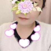 ヒメ日記 2026/02/08 17:45 投稿 なりみ 熟女の風俗最終章 仙台店