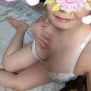 ヒメ日記 2026/02/16 09:14 投稿 なりみ 熟女の風俗最終章 仙台店