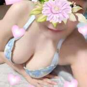 なりみ やっぱり… 熟女の風俗最終章 仙台店