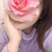 なりみ ハマってます 熟女の風俗最終章 仙台店