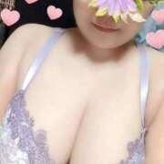 ヒメ日記 2026/02/22 12:24 投稿 なりみ 熟女の風俗最終章 仙台店