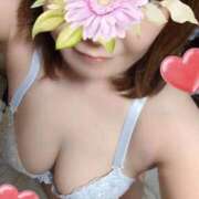 ヒメ日記 2026/03/18 19:38 投稿 なりみ 熟女の風俗最終章 仙台店