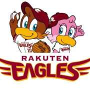 ヒメ日記 2026/03/27 21:24 投稿 なりみ 熟女の風俗最終章 仙台店