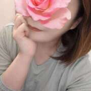 ヒメ日記 2026/04/01 09:09 投稿 なりみ 熟女の風俗最終章 仙台店