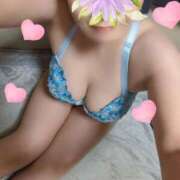 ヒメ日記 2026/04/11 09:14 投稿 なりみ 熟女の風俗最終章 仙台店