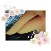 ヒメ日記 2026/04/11 23:14 投稿 なりみ 熟女の風俗最終章 仙台店