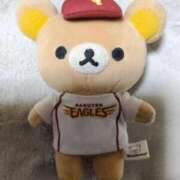 ヒメ日記 2026/04/12 20:04 投稿 なりみ 熟女の風俗最終章 仙台店