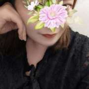 ヒメ日記 2026/04/13 15:14 投稿 なりみ 熟女の風俗最終章 仙台店