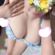 ヒメ日記 2026/04/14 10:10 投稿 なりみ 熟女の風俗最終章 仙台店