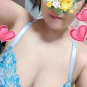 ヒメ日記 2026/06/20 22:44 投稿 なりみ 熟女の風俗最終章 仙台店