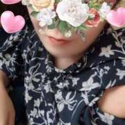 ヒメ日記 2026/07/15 12:27 投稿 なりみ 熟女の風俗最終章 仙台店