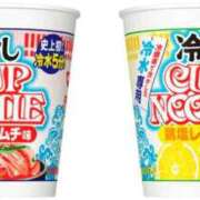 ヒメ日記 2026/07/24 20:05 投稿 なりみ 熟女の風俗最終章 仙台店