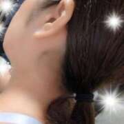 ヒメ日記 2026/08/13 09:04 投稿 なりみ 熟女の風俗最終章 仙台店