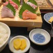 ヒメ日記 2026/08/14 16:04 投稿 なりみ 熟女の風俗最終章 仙台店