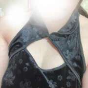 ヒメ日記 2024/12/21 11:35 投稿 あやか ぽちゃ・巨乳専門店　太田足利ちゃんこ