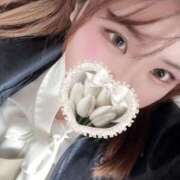 ヒメ日記 2025/02/22 11:41 投稿 あやか ぽちゃ・巨乳専門店　太田足利ちゃんこ