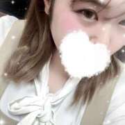 ヒメ日記 2025/02/22 19:53 投稿 あやか ぽちゃ・巨乳専門店　太田足利ちゃんこ