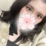 ヒメ日記 2025/03/28 10:11 投稿 あやか ぽちゃ・巨乳専門店　太田足利ちゃんこ