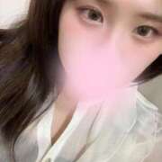 ヒメ日記 2025/04/19 10:24 投稿 あやか ぽちゃ・巨乳専門店　太田足利ちゃんこ