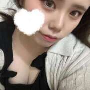 ヒメ日記 2025/04/26 10:31 投稿 あやか ぽちゃ・巨乳専門店　太田足利ちゃんこ