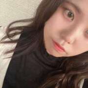 ヒメ日記 2025/04/27 12:21 投稿 あやか ぽちゃ・巨乳専門店　太田足利ちゃんこ