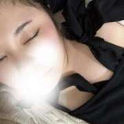 ヒメ日記 2025/04/27 20:21 投稿 あやか ぽちゃ・巨乳専門店　太田足利ちゃんこ