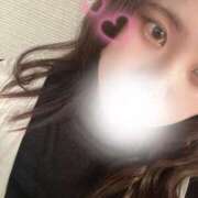 ヒメ日記 2025/04/28 10:02 投稿 あやか ぽちゃ・巨乳専門店　太田足利ちゃんこ