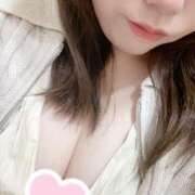 ヒメ日記 2025/05/02 10:02 投稿 あやか ぽちゃ・巨乳専門店　太田足利ちゃんこ