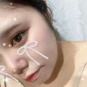 ヒメ日記 2025/05/02 10:51 投稿 あやか ぽちゃ・巨乳専門店　太田足利ちゃんこ