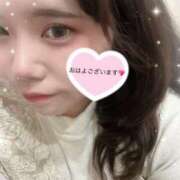 ヒメ日記 2025/05/04 10:32 投稿 あやか ぽちゃ・巨乳専門店　太田足利ちゃんこ