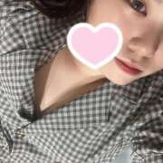 ヒメ日記 2025/05/10 12:21 投稿 あやか ぽちゃ・巨乳専門店　太田足利ちゃんこ