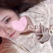 ヒメ日記 2025/06/02 18:51 投稿 あやか ぽちゃ・巨乳専門店　太田足利ちゃんこ