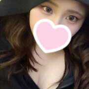 ヒメ日記 2025/06/14 10:02 投稿 あやか ぽちゃ・巨乳専門店　太田足利ちゃんこ