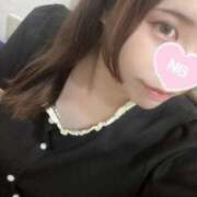 ヒメ日記 2025/06/14 11:02 投稿 あやか ぽちゃ・巨乳専門店　太田足利ちゃんこ