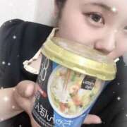 ヒメ日記 2025/06/21 10:41 投稿 あやか ぽちゃ・巨乳専門店　太田足利ちゃんこ