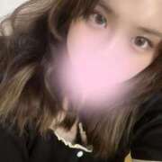 ヒメ日記 2025/08/09 10:41 投稿 あやか ぽちゃ・巨乳専門店　太田足利ちゃんこ