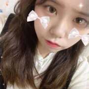 ヒメ日記 2025/08/13 10:41 投稿 あやか ぽちゃ・巨乳専門店　太田足利ちゃんこ