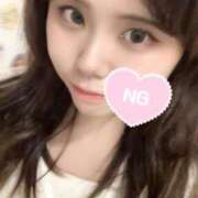 ヒメ日記 2025/08/14 19:31 投稿 あやか ぽちゃ・巨乳専門店　太田足利ちゃんこ