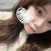 ヒメ日記 2025/08/15 10:21 投稿 あやか ぽちゃ・巨乳専門店　太田足利ちゃんこ