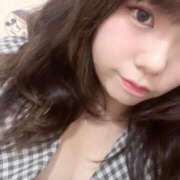 ヒメ日記 2025/09/13 11:32 投稿 あやか ぽちゃ・巨乳専門店　太田足利ちゃんこ