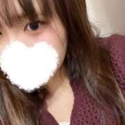 あやか おはよございます☀️ ぽちゃ・巨乳専門店　太田足利ちゃんこ