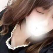 あやか おはよございます！昨日は出勤できなくて申し訳ありませんでした🙇 ぽちゃ・巨乳専門店　太田足利ちゃんこ