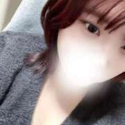 あやか おはよございます✨ ぽちゃ・巨乳専門店　太田足利ちゃんこ