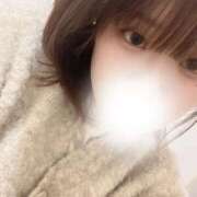 あやか おはよございます✨出勤しました💖 ぽちゃ・巨乳専門店　太田足利ちゃんこ