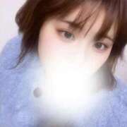 ヒメ日記 2025/12/27 10:02 投稿 あやか ぽちゃ・巨乳専門店　太田足利ちゃんこ