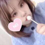 ヒメ日記 2025/12/28 10:21 投稿 あやか ぽちゃ・巨乳専門店　太田足利ちゃんこ