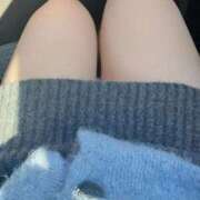 ヒメ日記 2025/12/28 12:23 投稿 あやか ぽちゃ・巨乳専門店　太田足利ちゃんこ