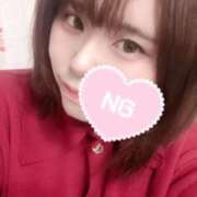 ヒメ日記 2025/12/30 10:21 投稿 あやか ぽちゃ・巨乳専門店　太田足利ちゃんこ